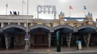 GC-CC Cita (Pl Ingles) 2026-87.jpg